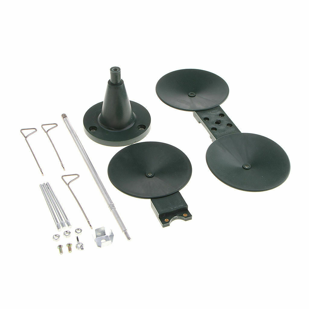 Sewing Machine Thread Rack Stand Tailors Sewing Home Sewing Machine Overlock