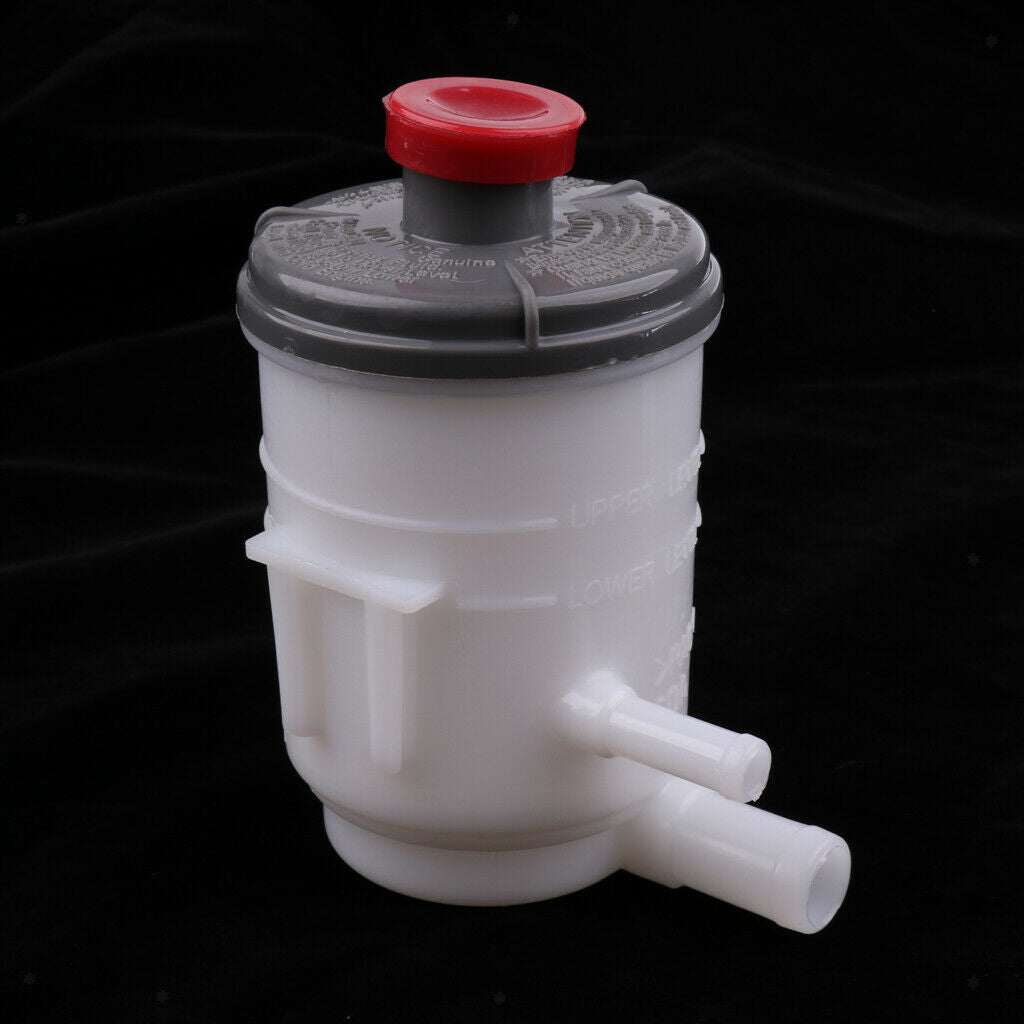 53701SDAA01 Auto Power Steering Oil Reservoir Catch OIL