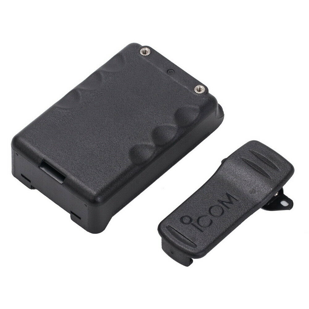 Case For ICOM BP-226 IC-M87 IC-F61 IC-F61M IC-V85 IC-V85E IC-F50 IC-F60 IC-M88