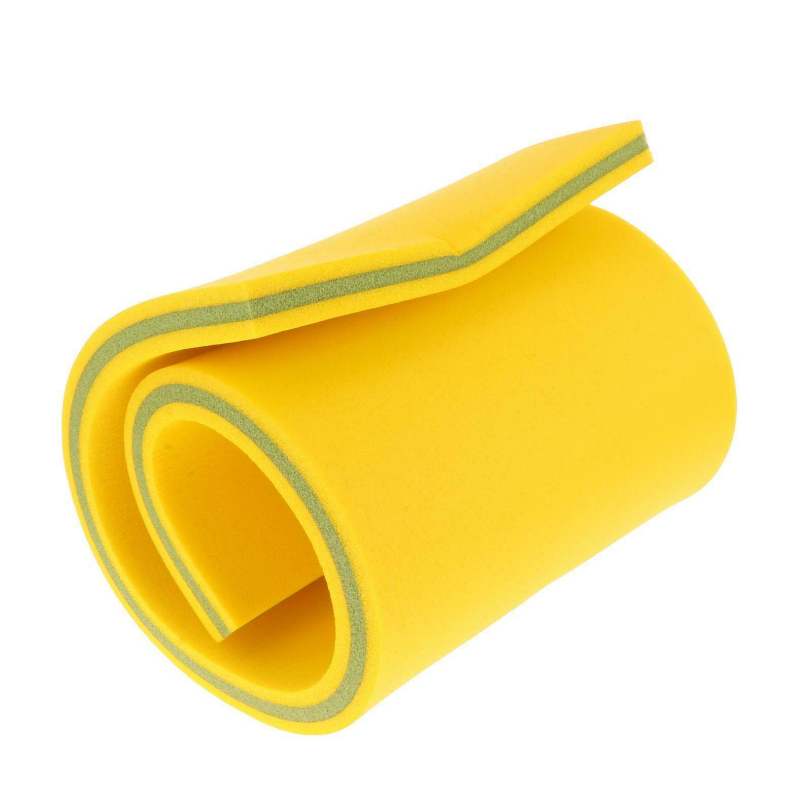 Floating Mat for Swimming Pool Floating Cushion for Lake Cushion for