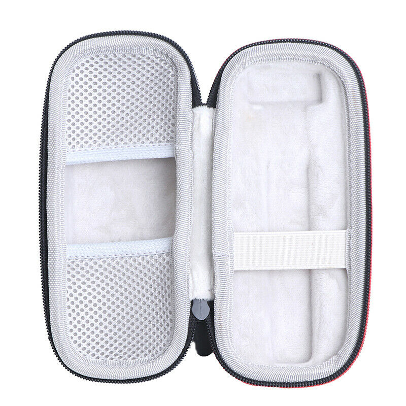 Hard Case Trimmer Shaver Pouch Travel Organizer Carrying Bag One BZTL Pb