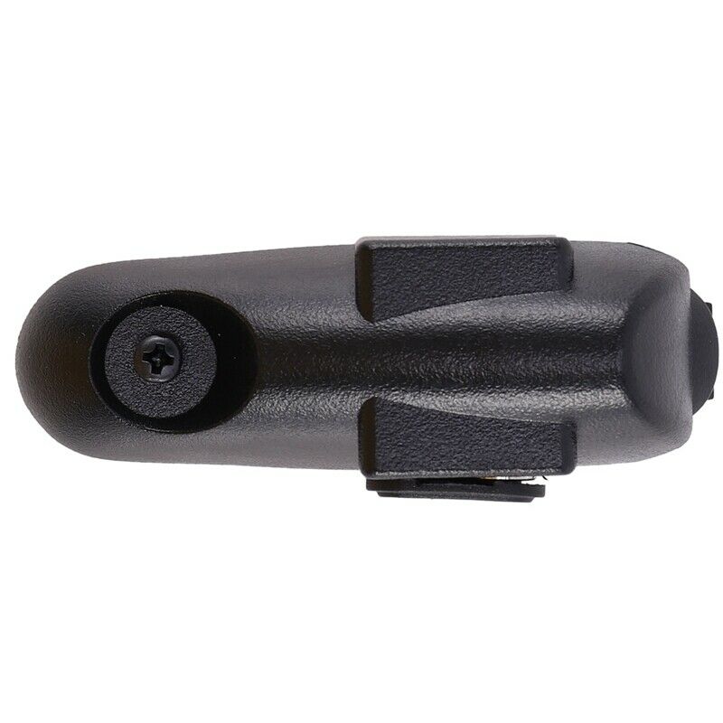 Audio Adapter M Interface 2 Pin Headset Port Accessories for Baofeng Bf-Uv9R BX6