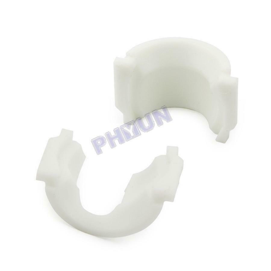 Gear Shift Stick Bush Repair Kit For Mercedes Benz W639 Vito Viano V-Class V350