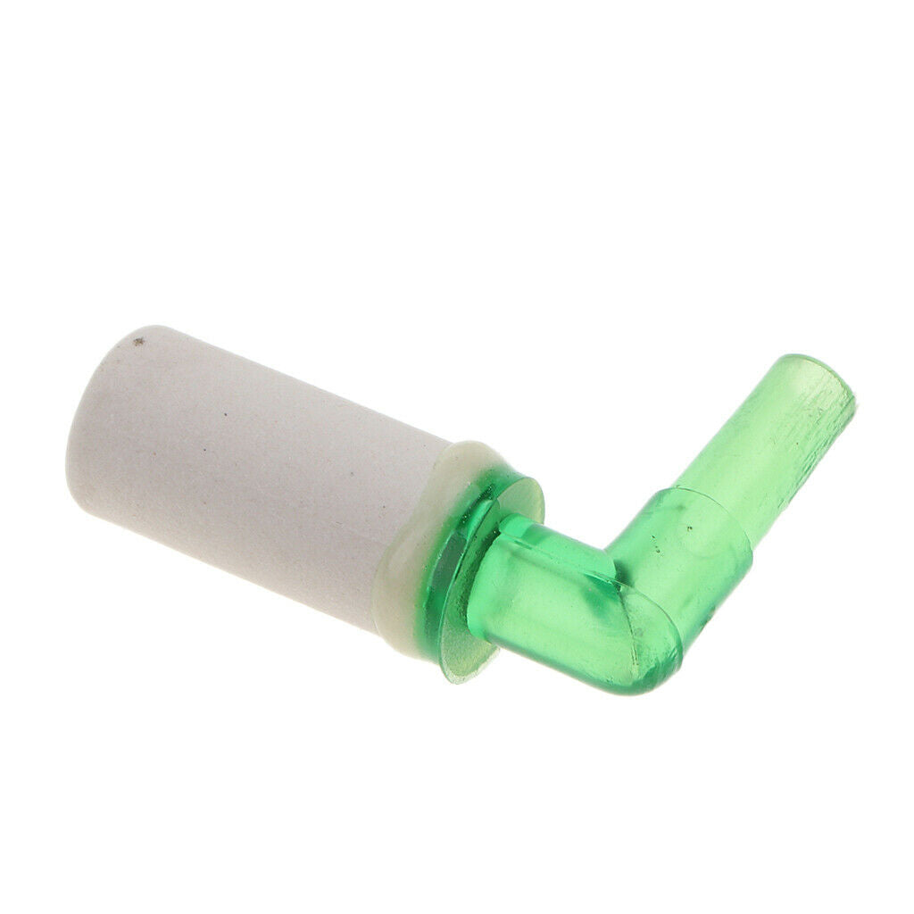Aquarium Fish Tank CO2 Diffuser Tessellator for Planted Tank