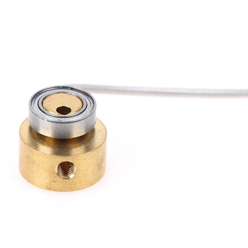 Rotary Tattoo Eccentric Wheel Cam Tattoo Motor Accessories Replacement Be.l8