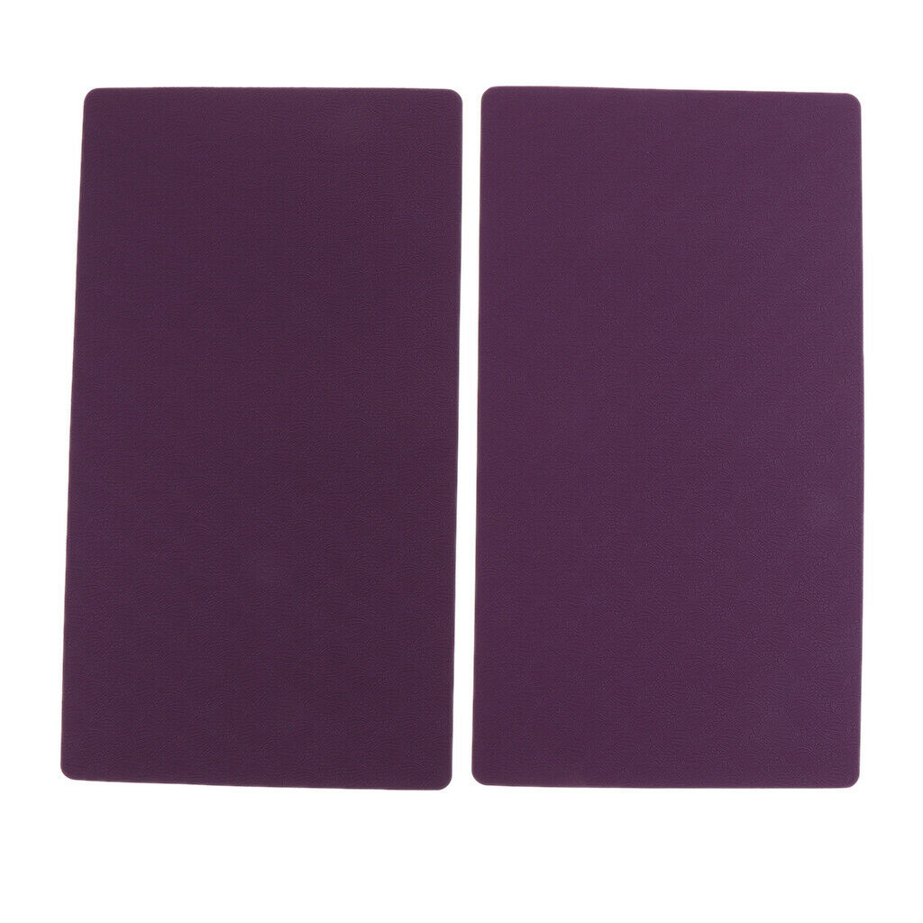Yoga Workout Knee Pads Travel Cushion Eliminate Pain for Knee Wrist Elbow
