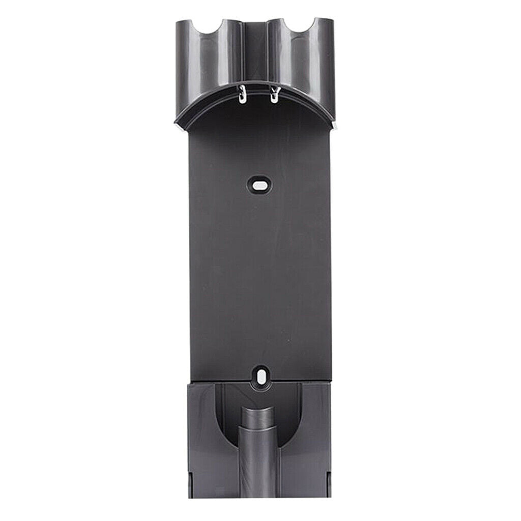 Wall Bracket Rack Handheld Vacuum Docking Station Unit Charge Dock Accessory