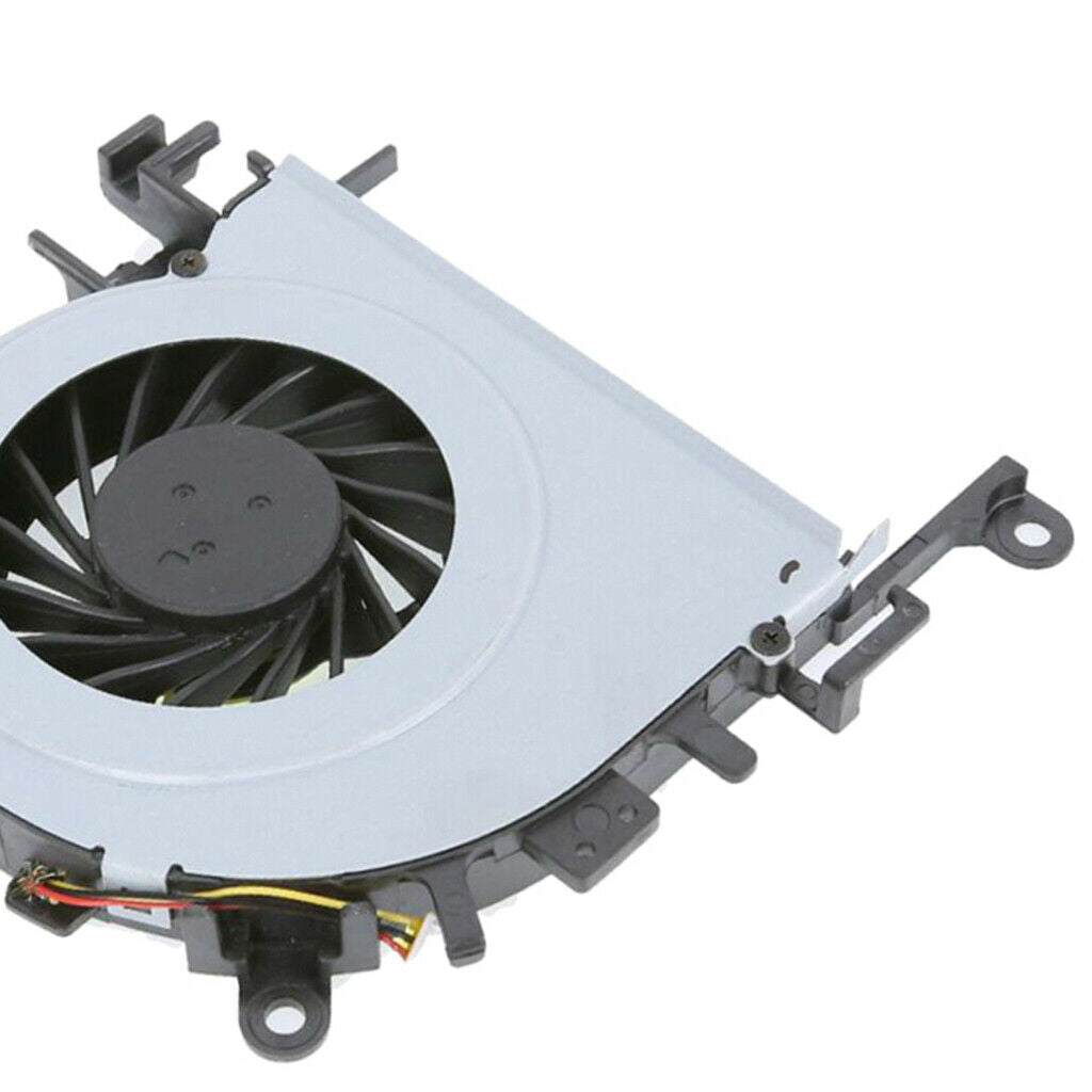 Replacement CPU Fan for Acer 4339 4250 4253 4552 4552G 4739 D529