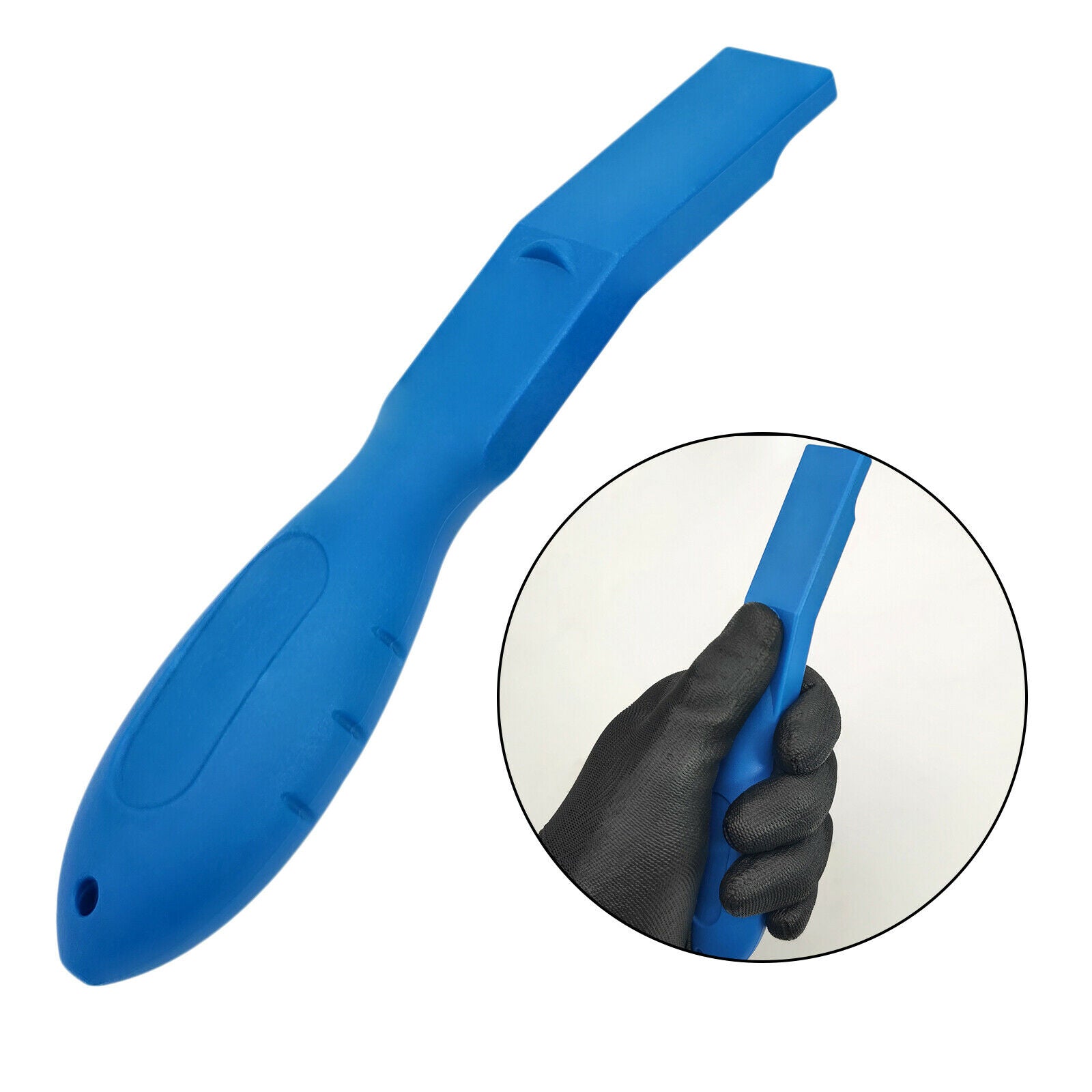 Rearview Mirror Removal Tool Vehicle Supplies Fits for Ford Series 2004-Now
