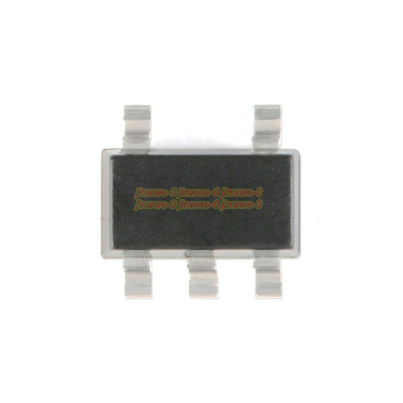 5pcs SN74AHC1G08DBVR SOT-23-5 Single 2-input positive AND gate logic chip