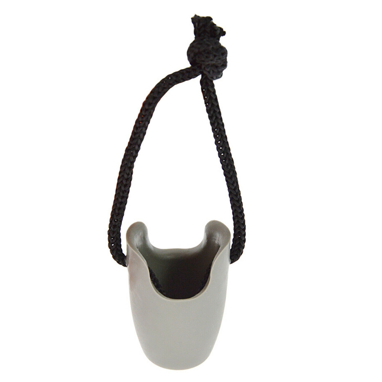 Rubber Kayak Scupper Plug Stopper Marine Marine Drain Holes Bung Hull Parts