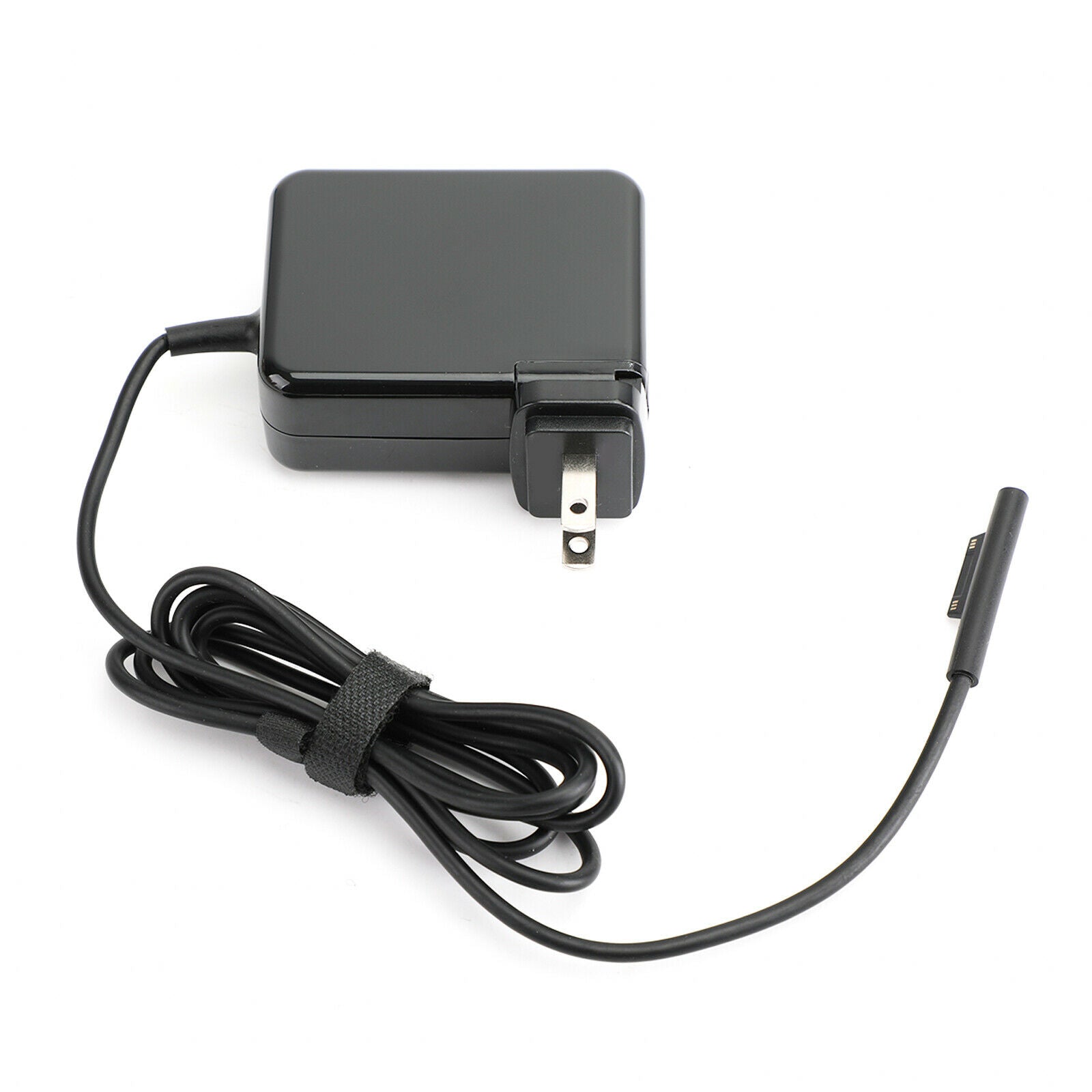 AC Adapter Charger Power for Microsoft Surface Pro 4 1735 15V 1.6A 24W B5 Plug
