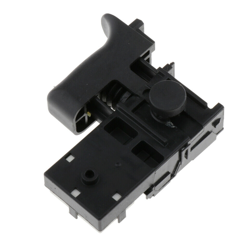 Electric Hammer    Switch For HR2230 HR2460 HR2470 Parts 6.5x7cm