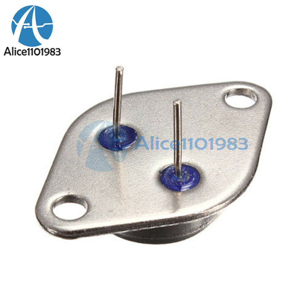 5A LM338K LM338 Voltage Adjustable Regulator 1.2V To 32V