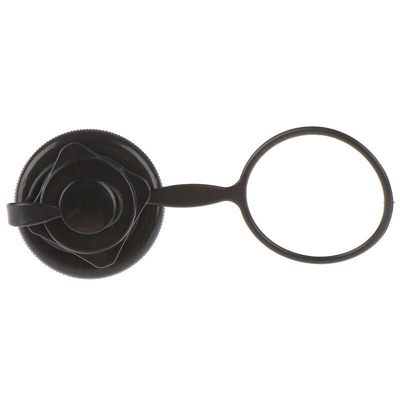 Air Valve Secure Seal Cap Air Valve Cap For Inflatable Mattress For Ai N .l8