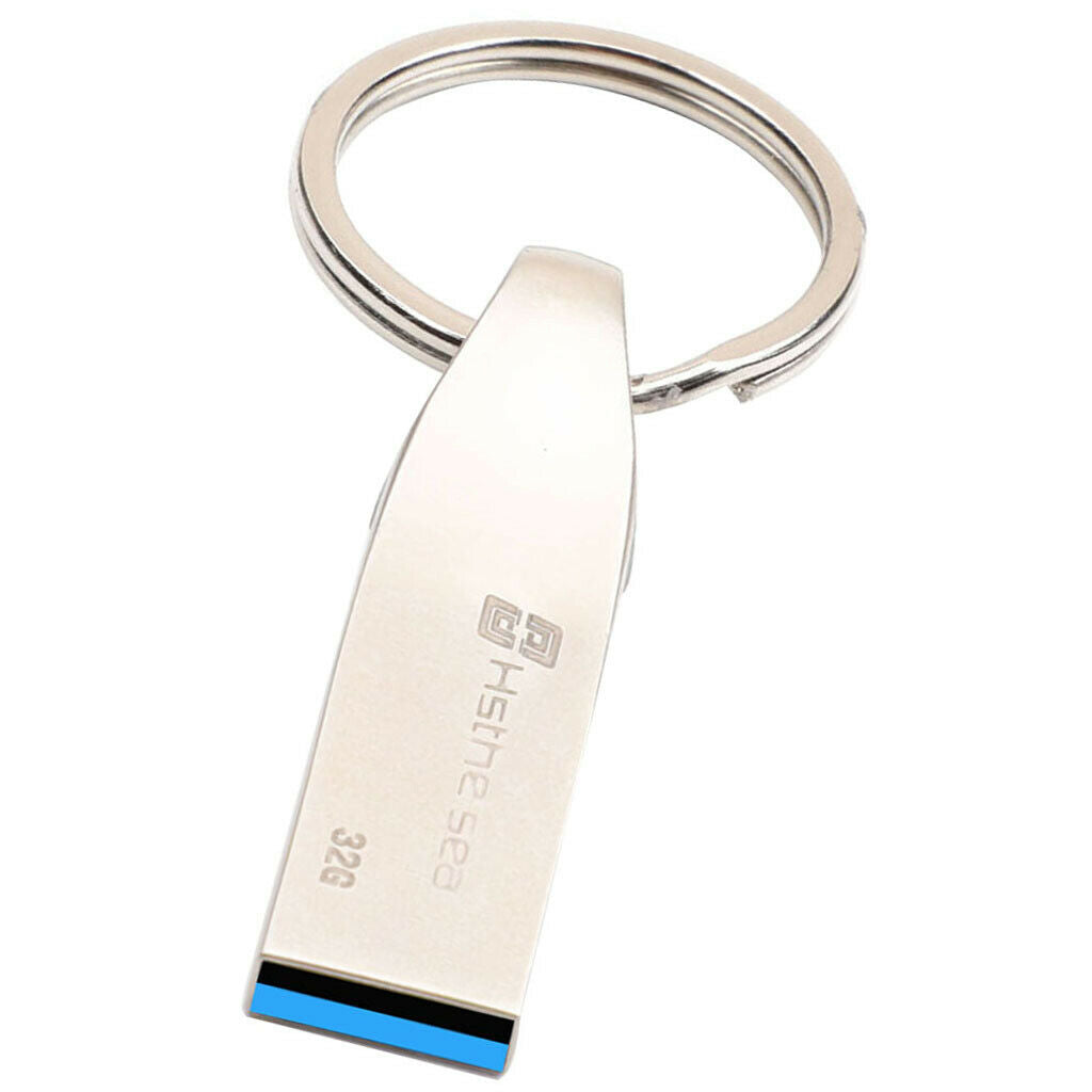 Flash Drive USB 3.0 Memory Stick Thumb Drive Pen Drives Jump Drive