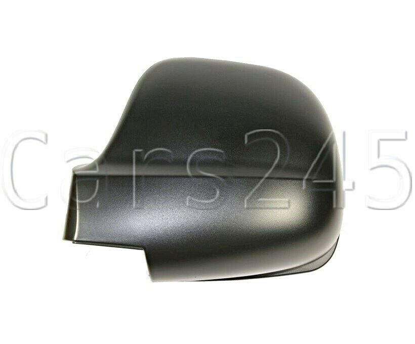 Side Mirror Cover RIGHT Fits MERCEDES Vito Viano 2003-2010