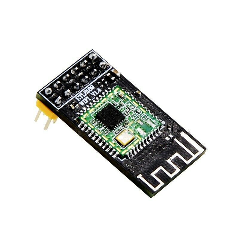 1pcs SDIO WIFI module for Linux development board