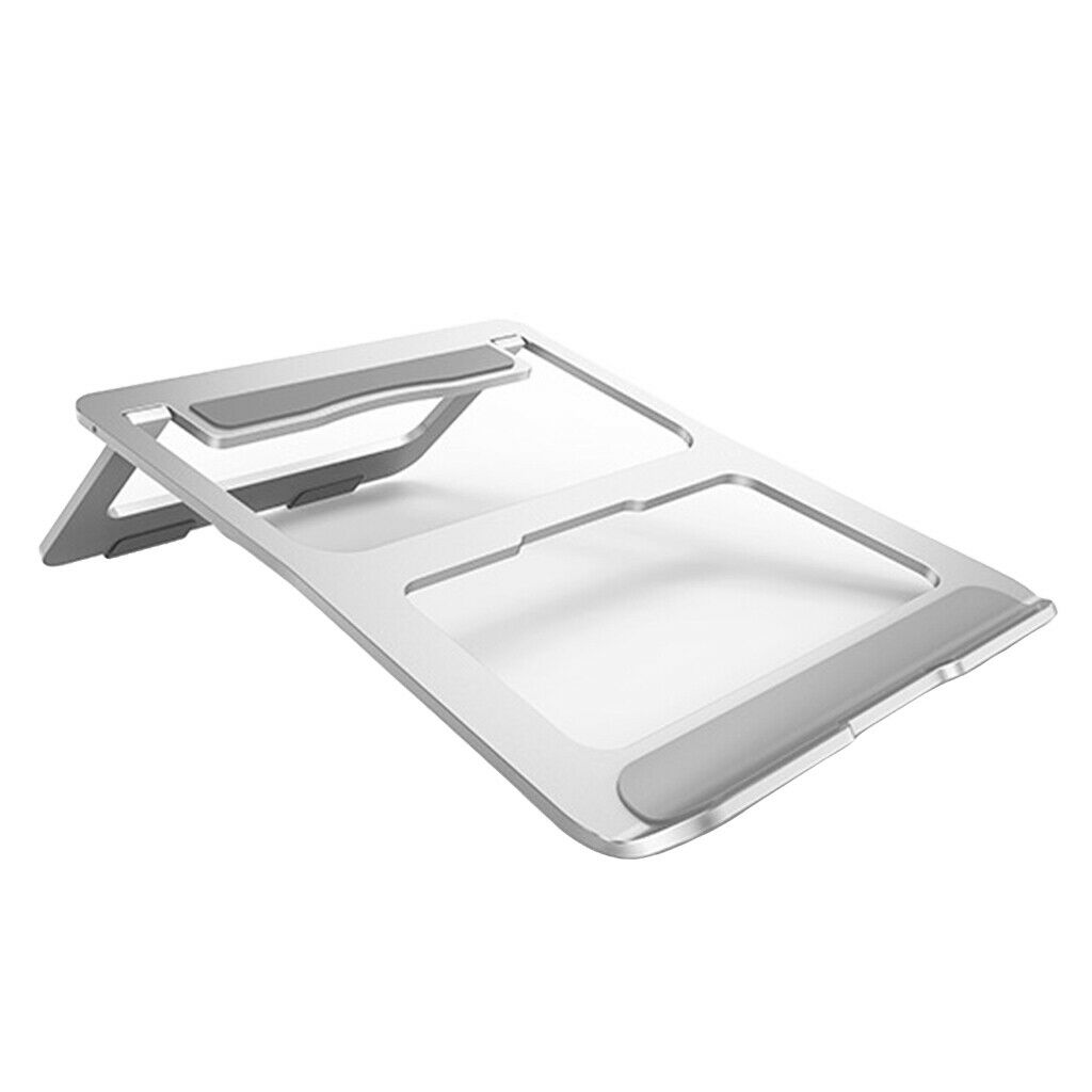 Adjustable Universal Laptop Stand Aluminum Alloy Bracket Holder for Lenovo