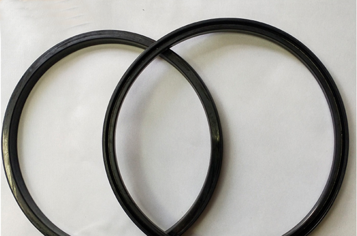 Seal Ring For 186 Cylinder Seal Kit Tyre Changer Machine Replace Bead Breaker