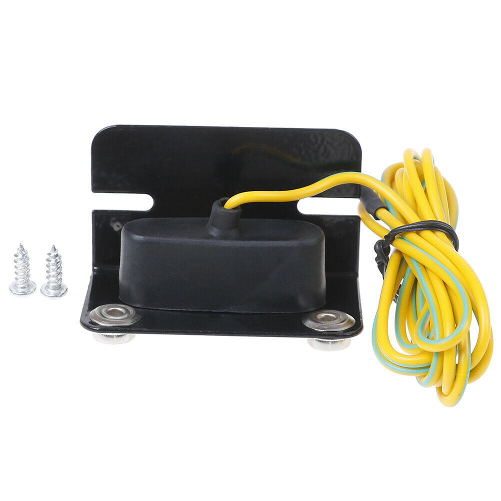 Dual banana plug ground socket point for anti static two wrist strap armb.l8