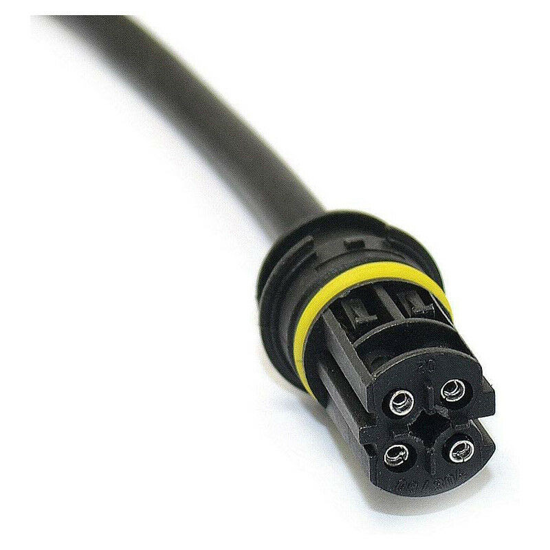 234-4672 1781433050 Oxygen Sensor (Compatible BMW X3 X5 Z3 325Ci 328Ci 525i 530i