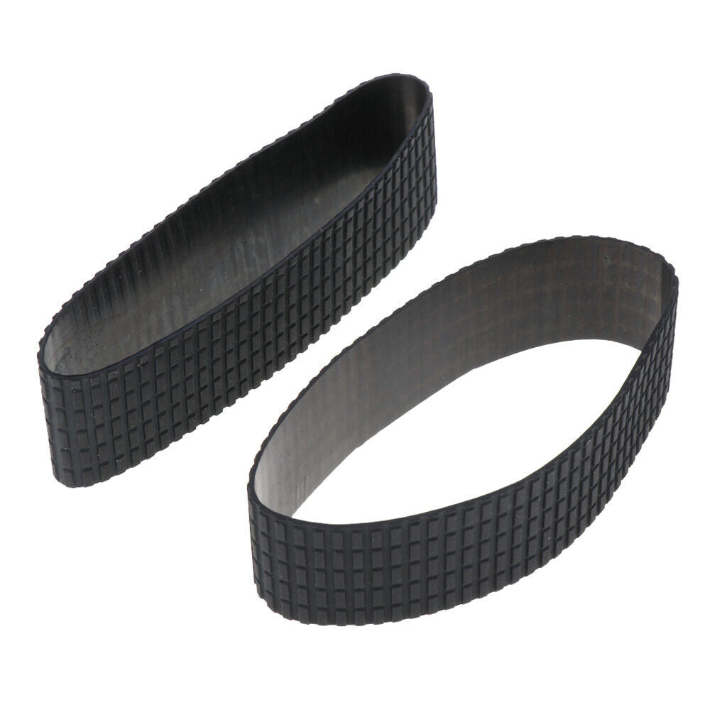 Lens  + Focus Grip Rubber Ring Replacement for   70-200 F2.8