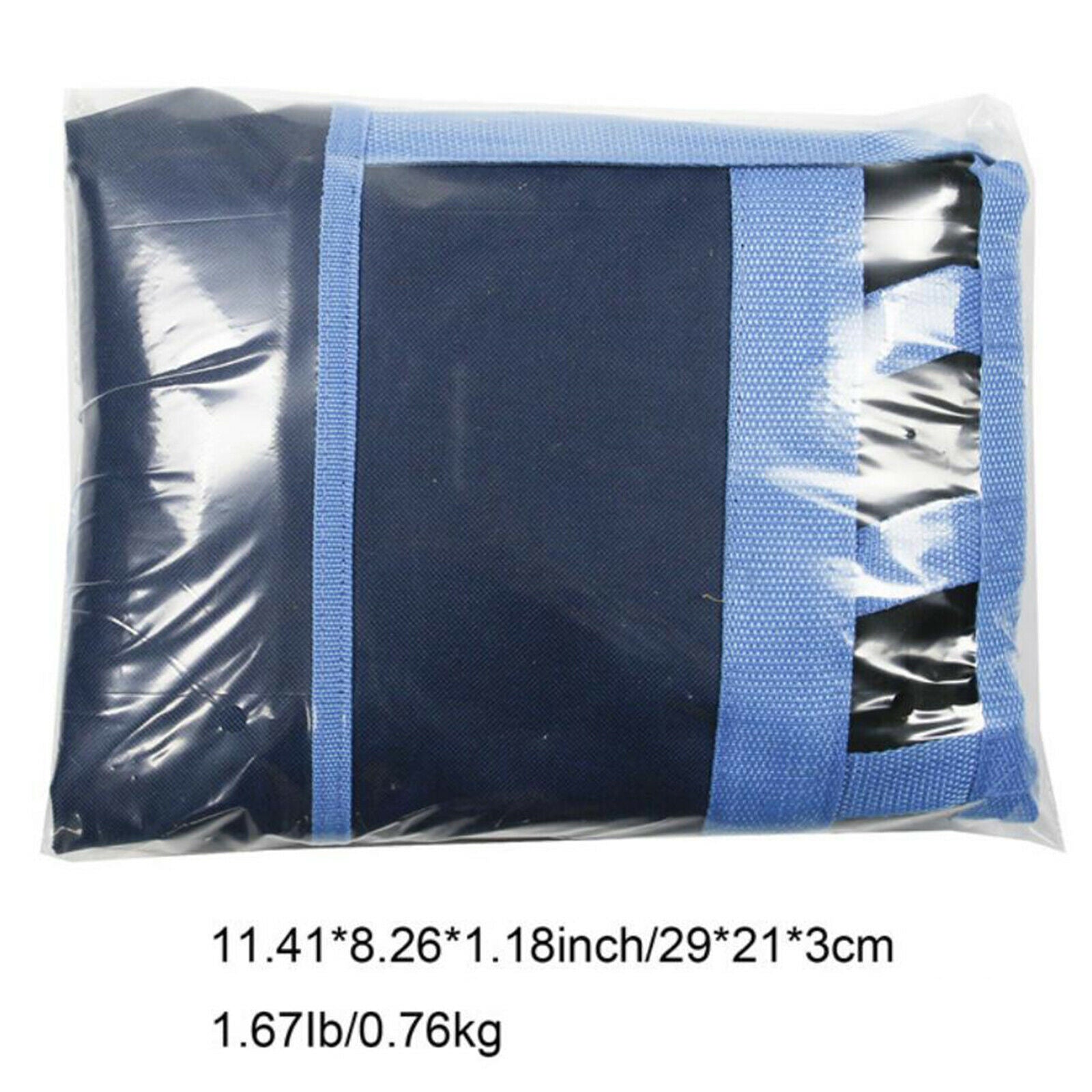 Pro Horse Hay Bag Hay Net Haylage Storage for Horse Animals Accessories