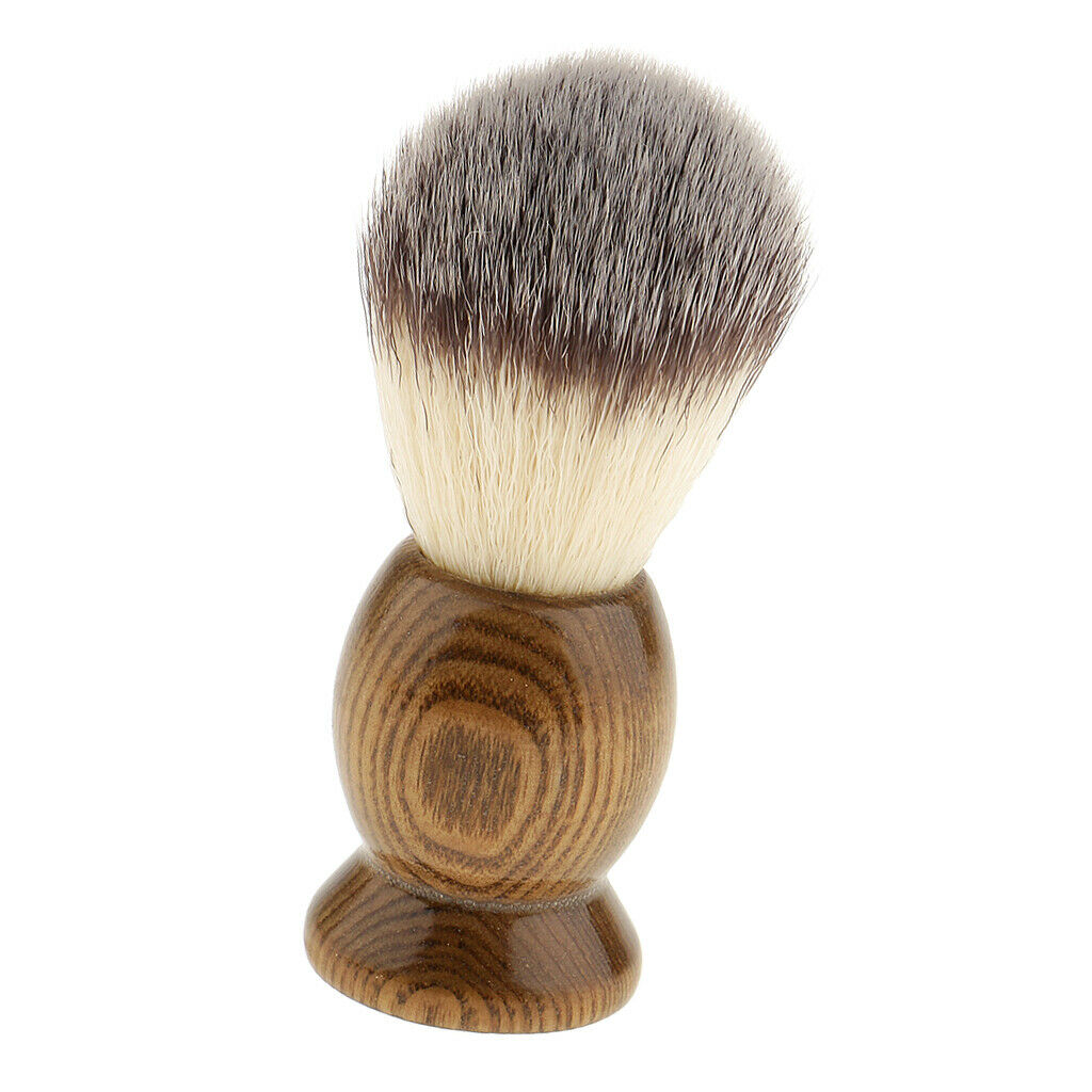 Professional salon salon barbershop hair shaver man tool