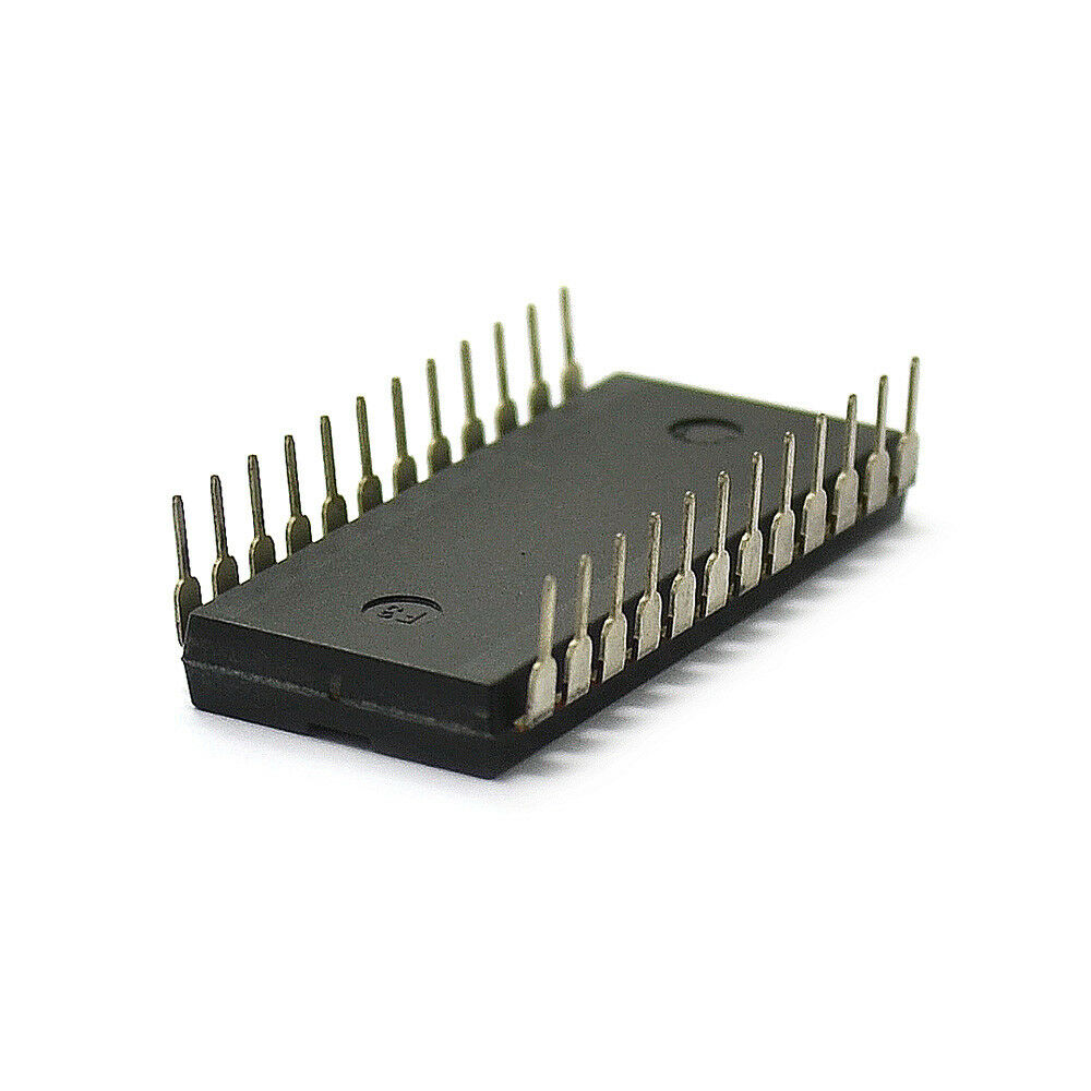 2pcs/Lot MC14515BCP 4000/14000/40000 SERIES DECODER/DRIVER PDIP24
