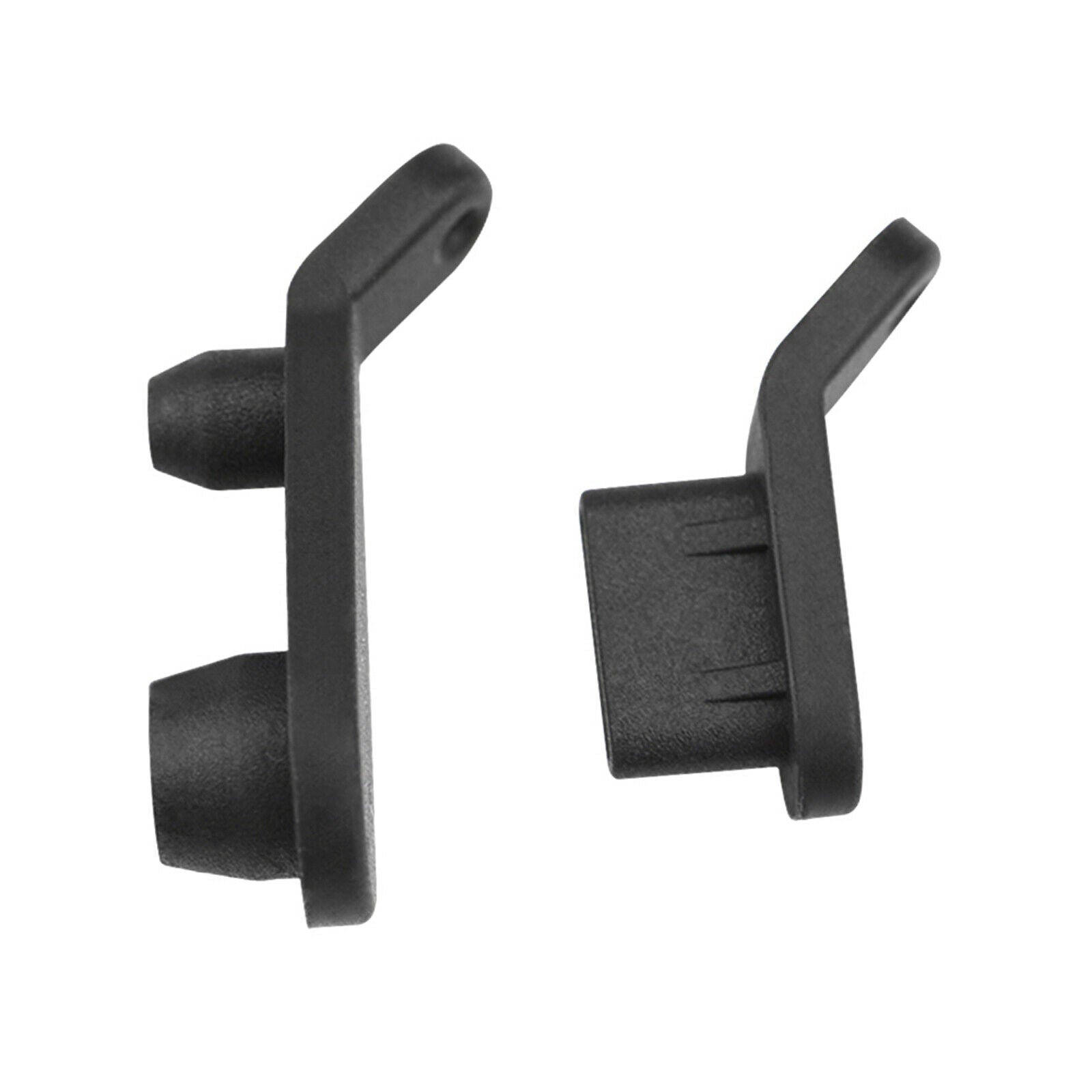 Dustproof Earplug Kit for DJI FPV Goggles V2 Accessory Professional Durable