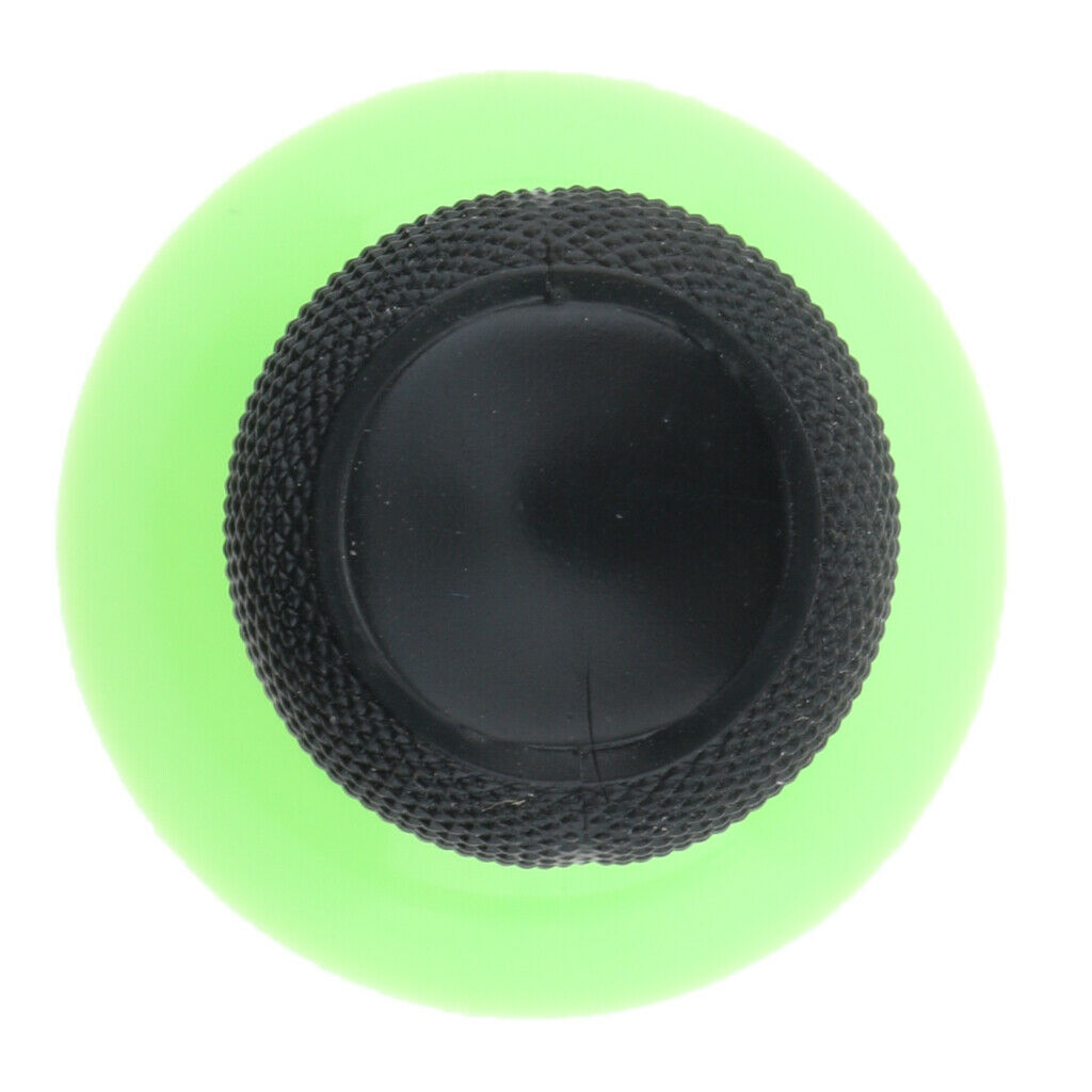 2x   Analog   Stick   Thumbsticks   Joystick    For     One   Controller