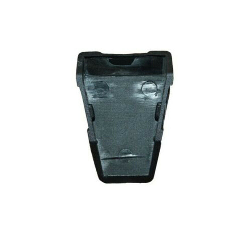 10pc Tire Changer Machine Clamping Jaw Cover Plastic Wheel Protector Guard