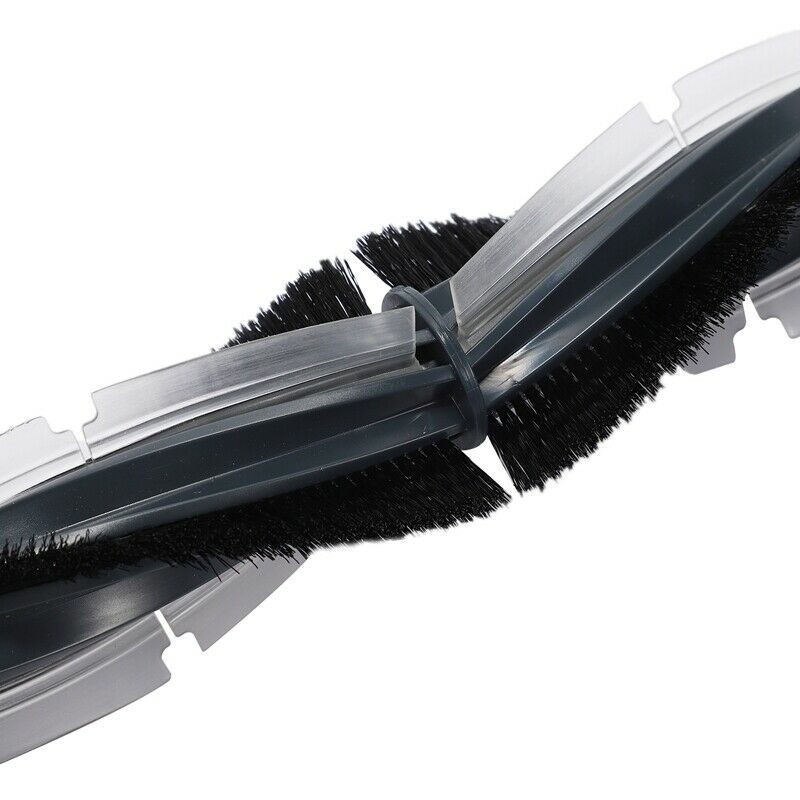 1pcs Replacement Combo Roller Brush for Neato XV-21 XV Signature Pro XV-11 XV-Y6