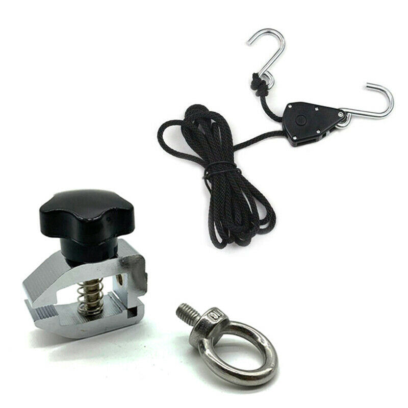 Auto Car Dent Repair Tool Fender Inner Side Fixing Clip Wheel Eyebrow with Rope