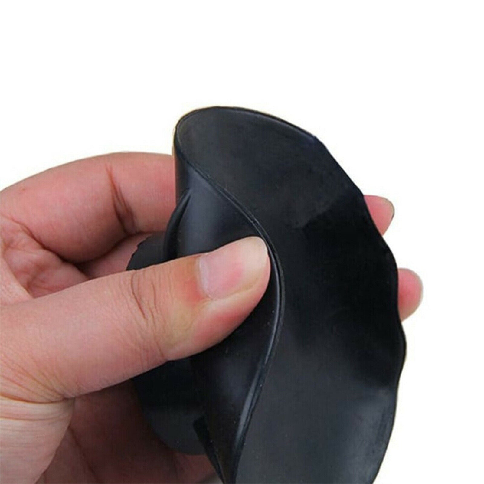 Anti Vibration Pads for Washers Dryer | Shock Absorbing Slip Grip Feet Pad