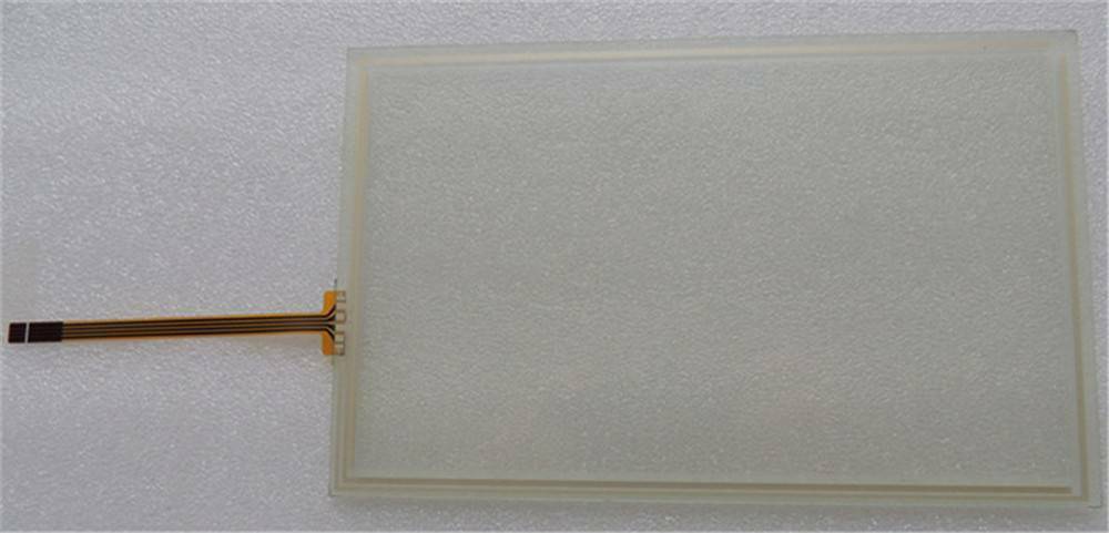 For touchpad AMT10757 91-10757-00A 1071.0165A