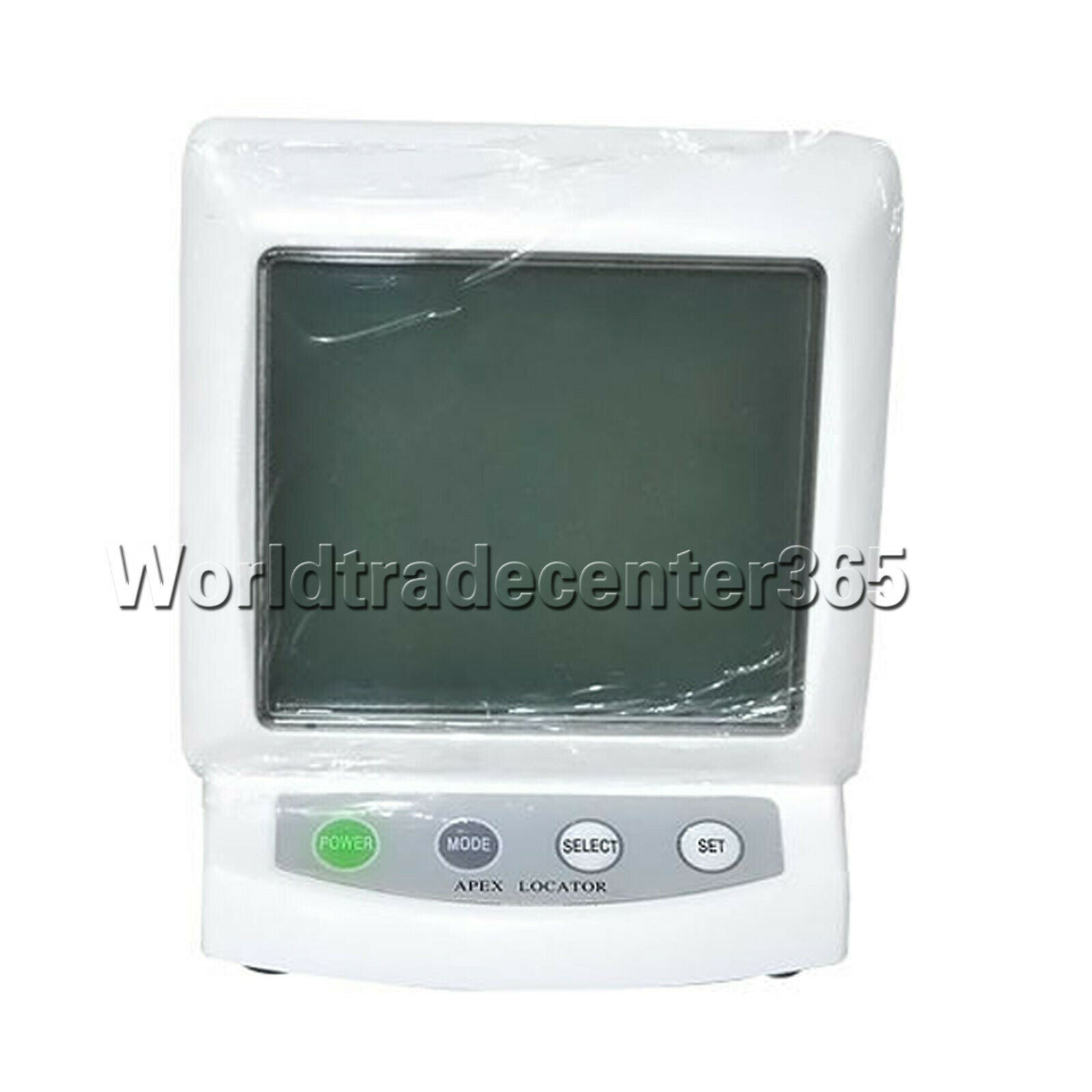 Best SALE NEW Dental Apex Locator Root Canal Finder Dental Endodontic J2