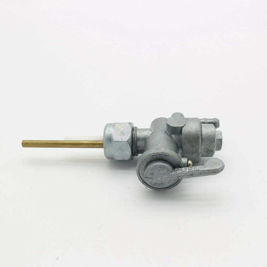 Petcock Fuel Tank Switch Valve for  G5 G7 G3SS
