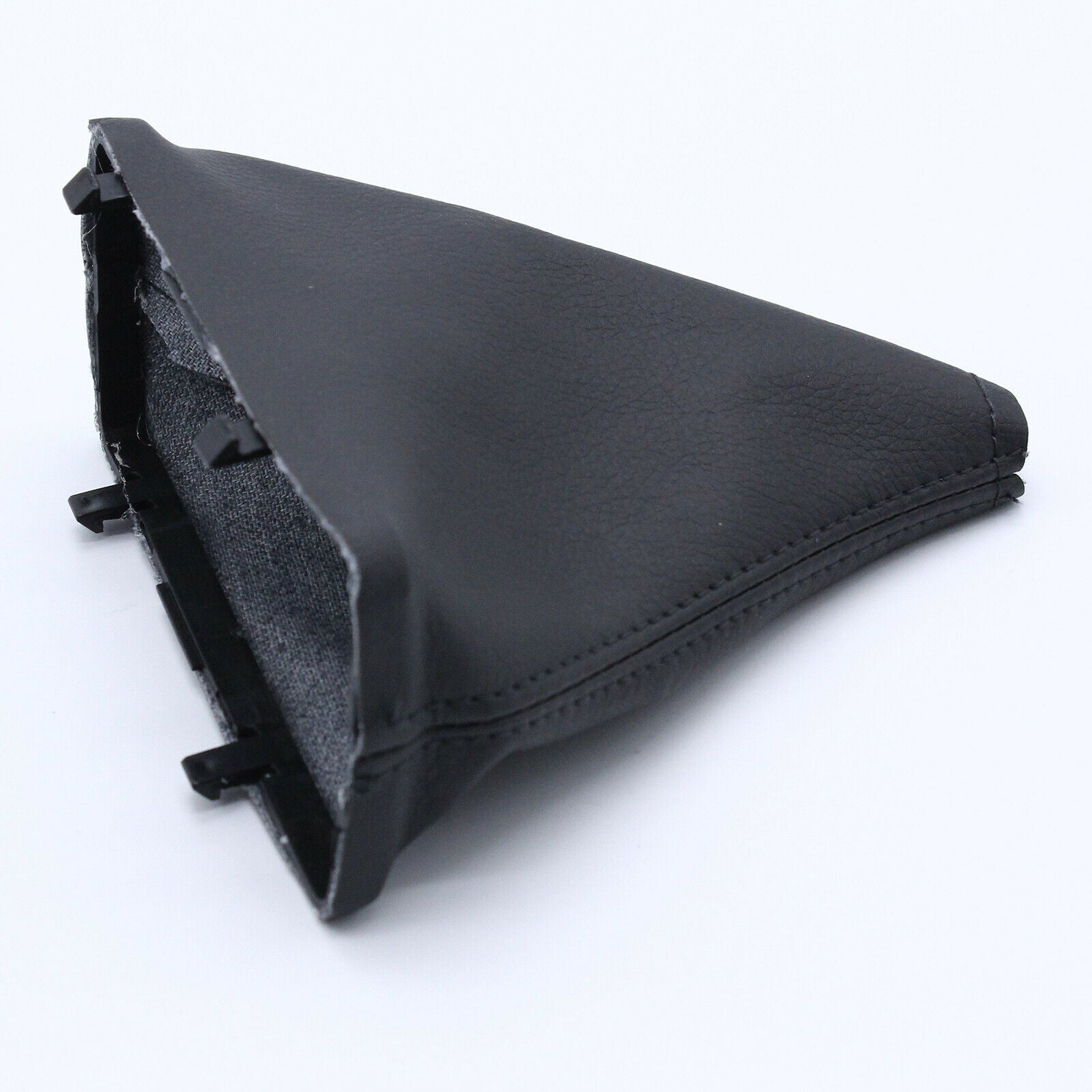 Leather Interior T Bar Handle Cover Supplies for Ford Falcon FG FGX 08-18