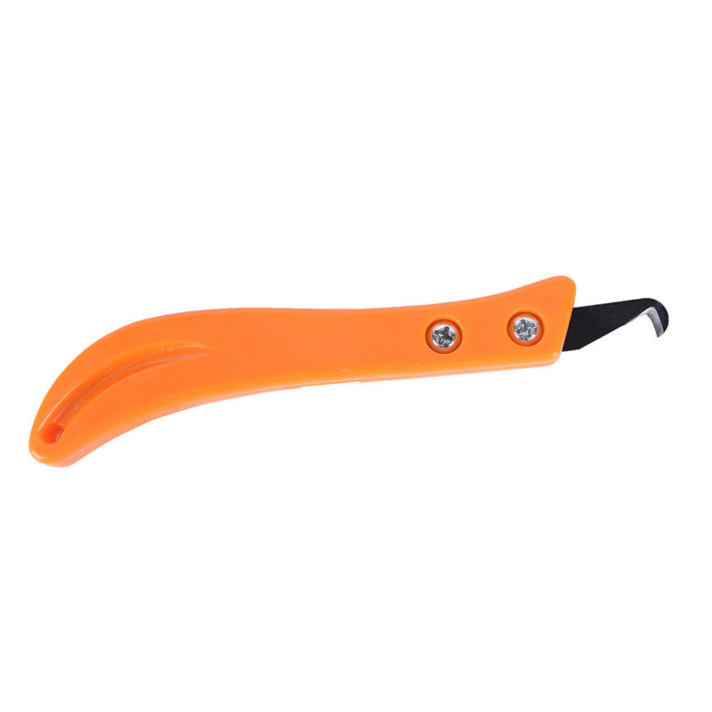 1x Golf Club Grip Install Change Regrip Remover Tool Accessory Hook Blade.l8
