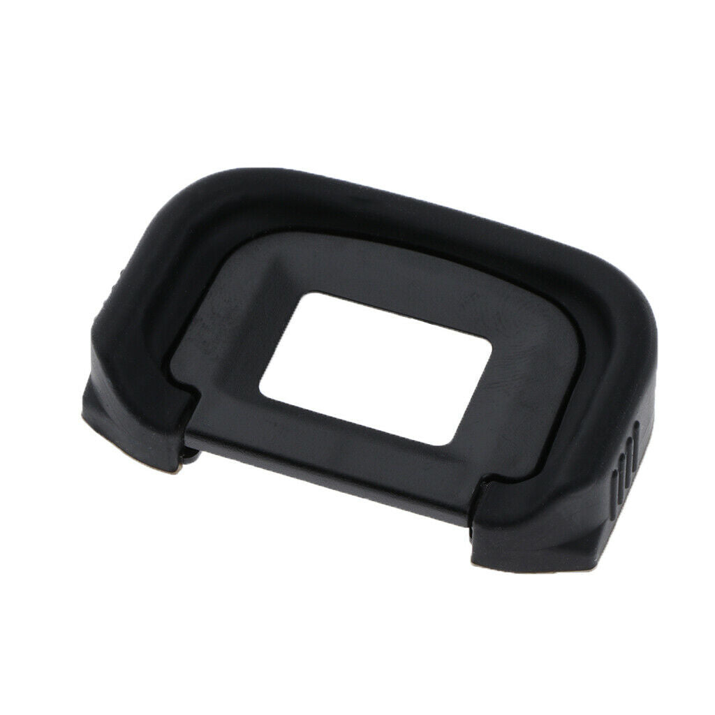 Rubber Eyepiece Eyecup Protector For  EG 5D3 1DS3 1DX2 1D3 Digital Camera