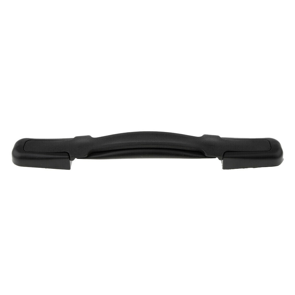220mm Suitcase Luggage Case Handle Replacement Box Spare Carry Handle Grips