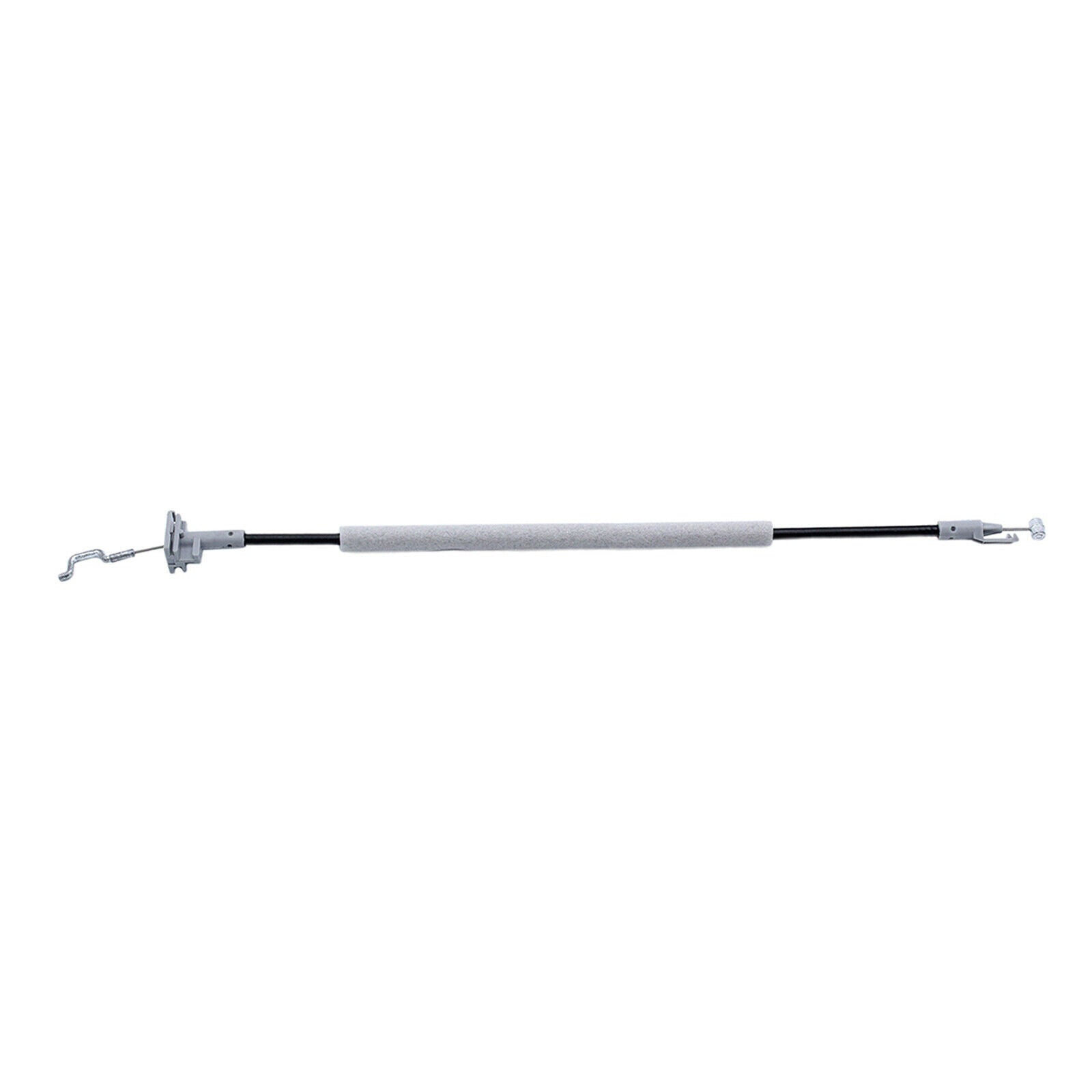 Door Lock Release Rod Compatible with Vauxhall Signum 13231174 Replace Part