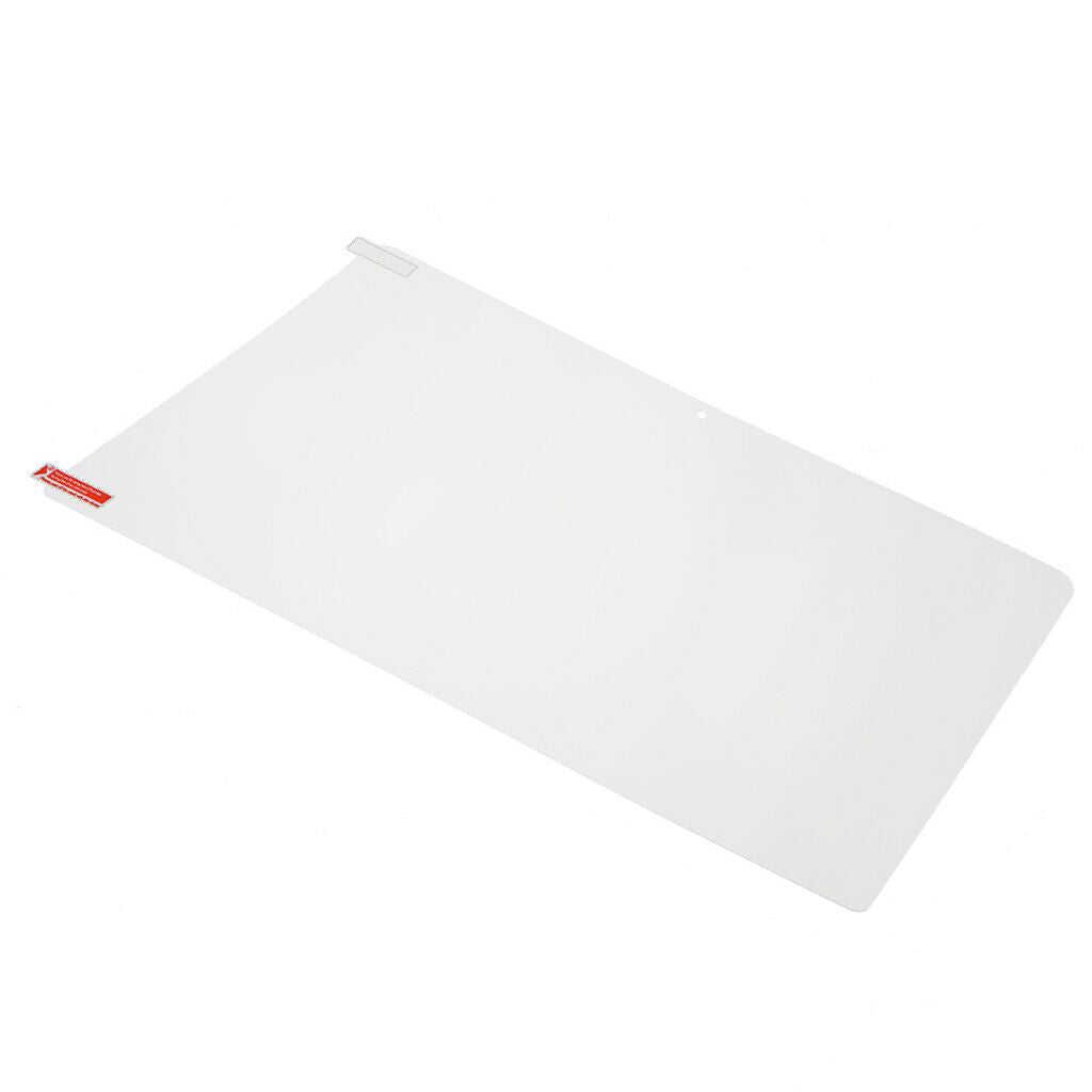2PCS Ultra Clear Anti-scratch Anti-scratch Screen Protector For Macbook 13''Pro