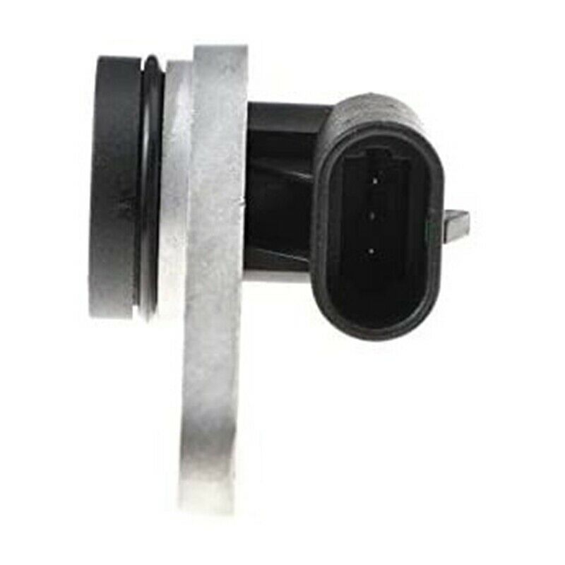 Car Camshaft Position Sensor Fit for Oldsmobile 1993-1994 Pontiac  Buick 104B2J9