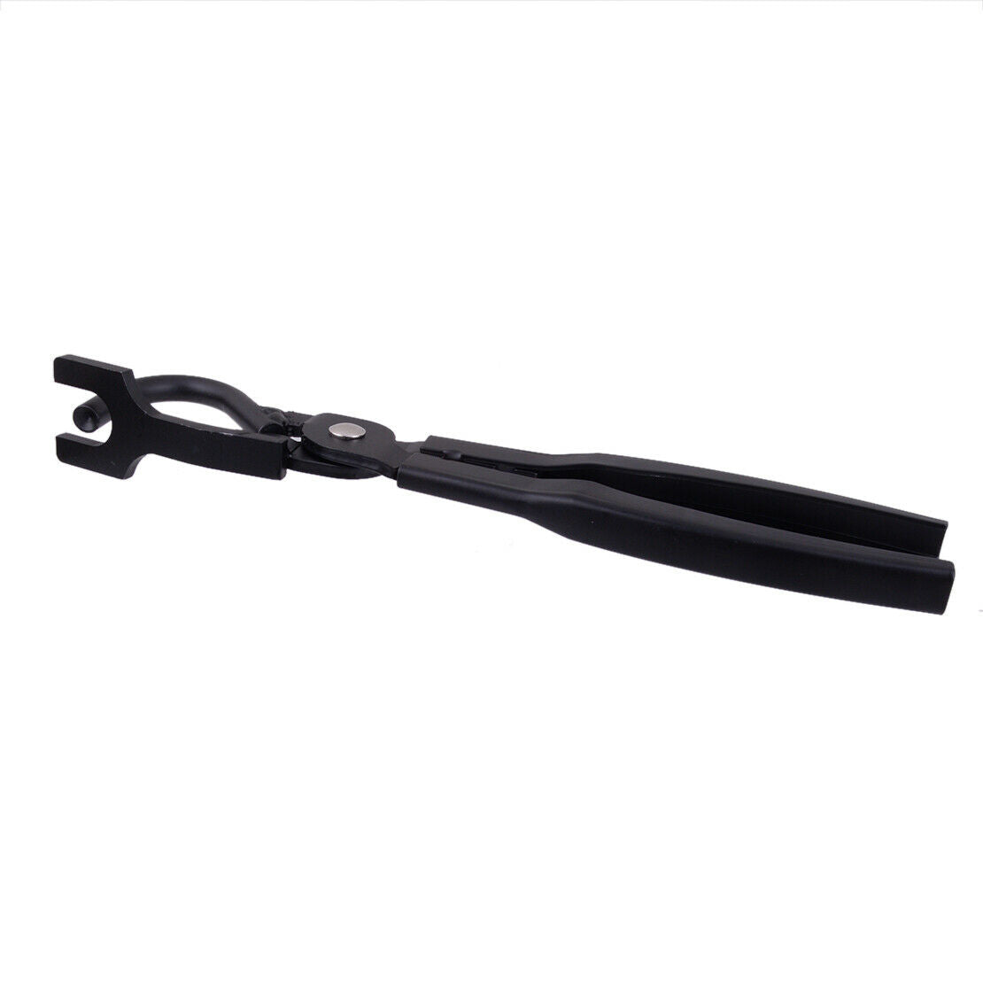 Portable Removal Plier Hand Repair Tool Fit For Car Exhaust Hanger 1pc