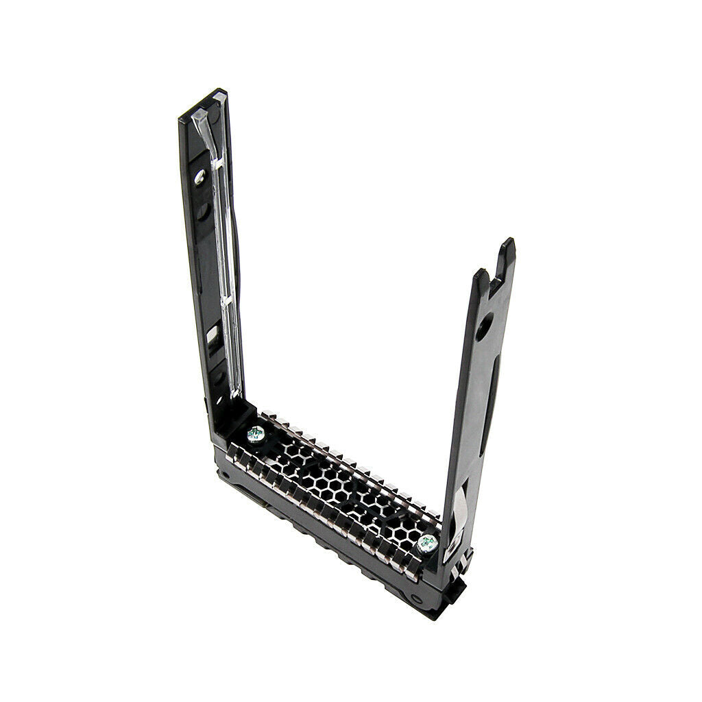 2.5" SAS HDD Hard Drive Caddy Tray For Huawei Tecal RH1288 RH2288 RH5885 V3