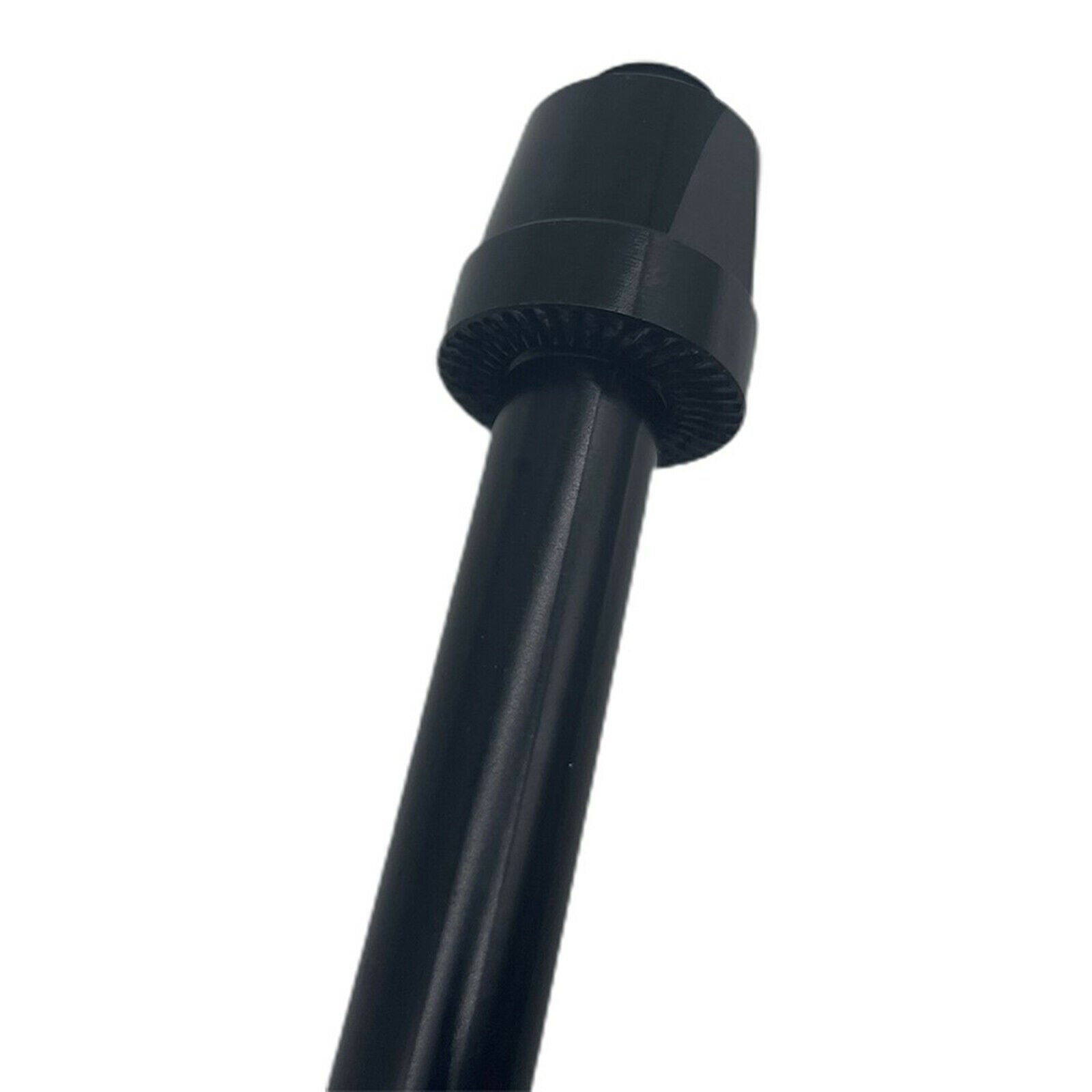 Lightweight Rear Quick Release Skewer Aluminium Alloy Hub Axle QR Lever