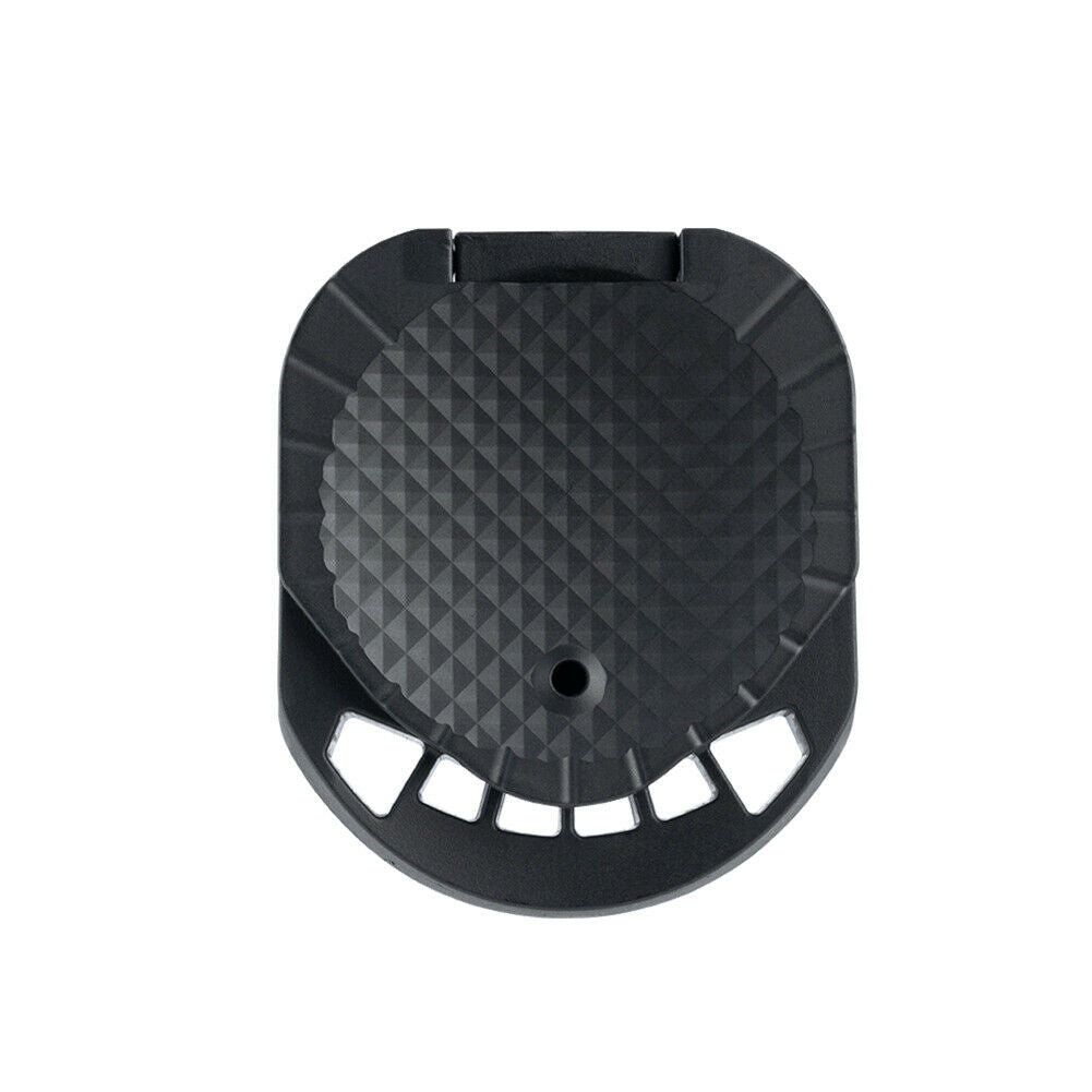 Coffee Capsule Conversion Tray for Piccolo XS Genio S Coffee Machine Holder